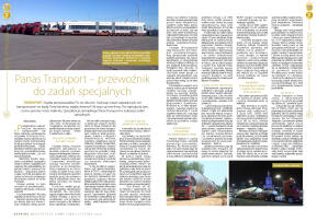 Zlota Setka - strona 21