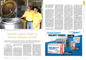 Zlota Setka - strona 22