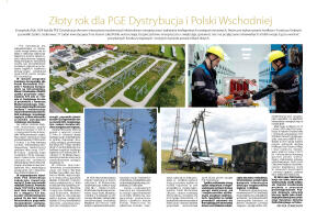 Zlota Setka - strona 23