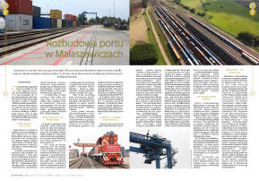 Zlota Setka - strona 24