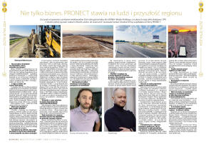 Zlota Setka - strona 25