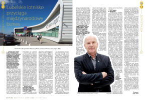 Zlota Setka - strona 26