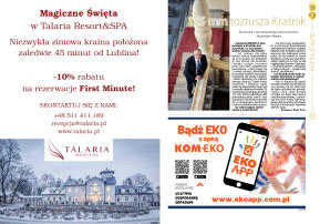 Zlota Setka - strona 27