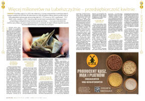 Zlota Setka - strona 28