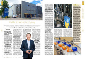 Zlota Setka - strona 29