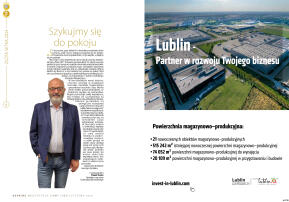 Zlota Setka - strona 3