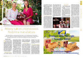 Zlota Setka - strona 30