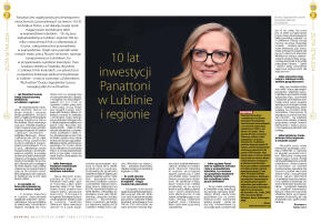 Zlota Setka - strona 31