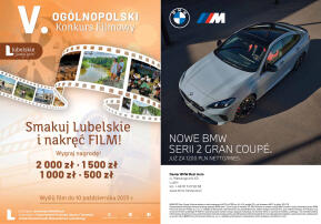 Zlota Setka - strona 32