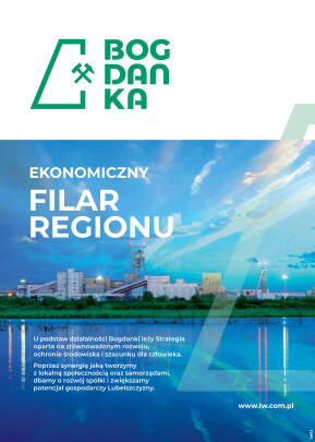 Zlota Setka - strona 33