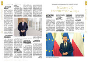 Zlota Setka - strona 6