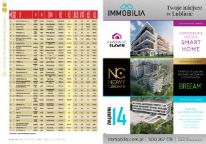 Zlota Setka - strona 8