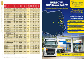 Zlota Setka - strona 9