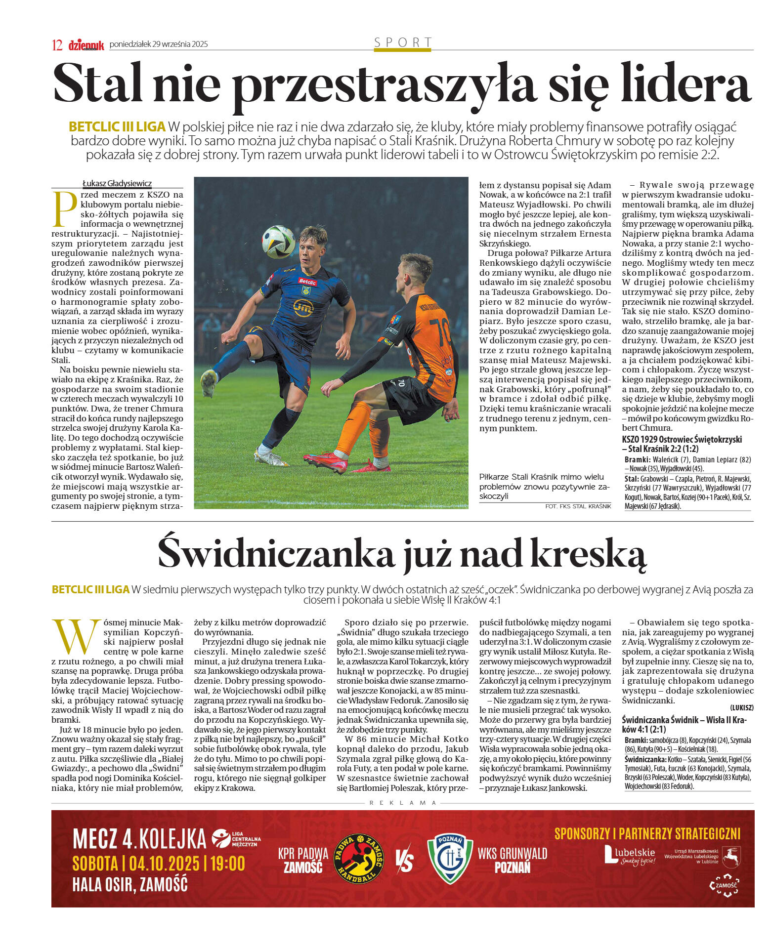 Wydanie główne - strona 12