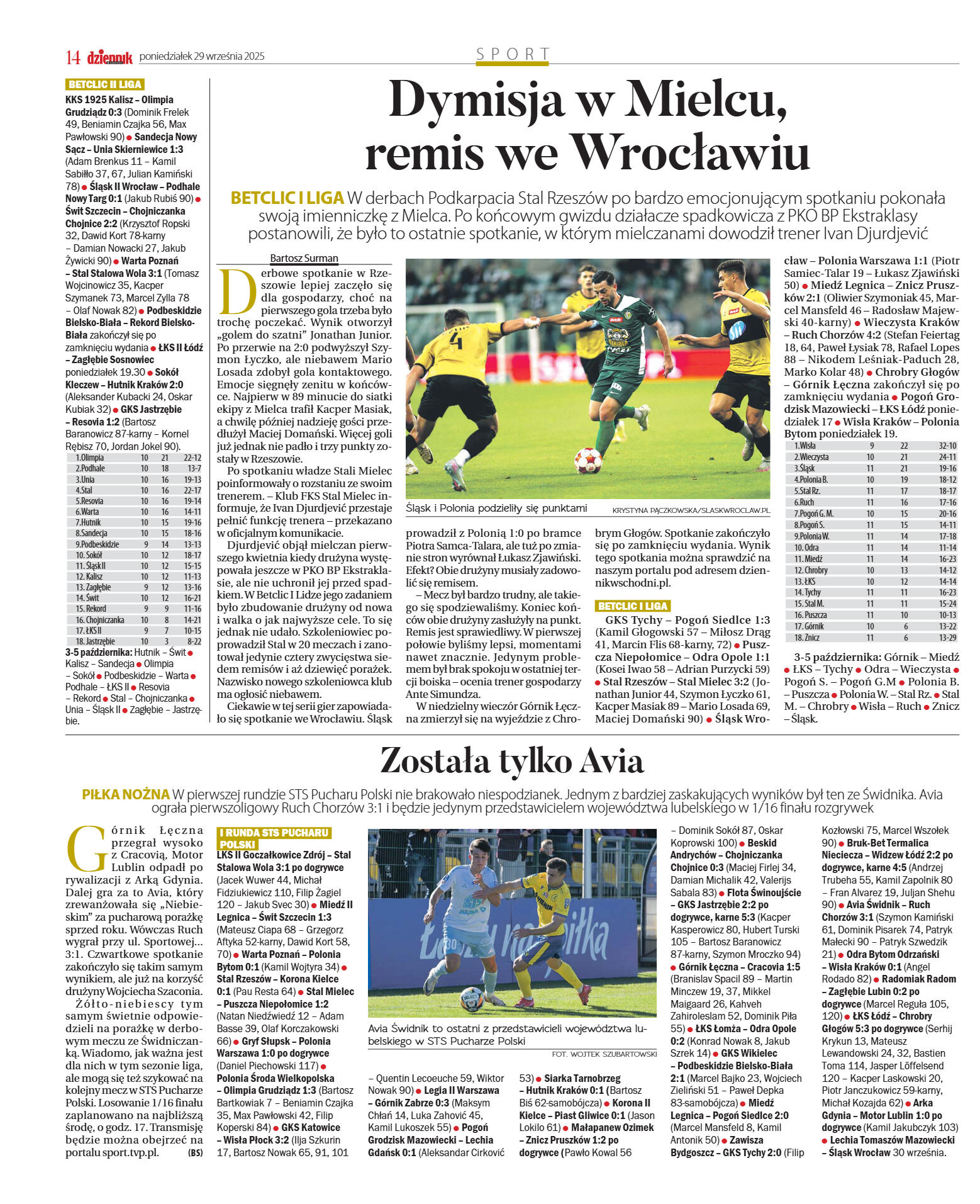 Wydanie główne - strona 14