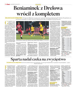 Wydanie główne - strona 10