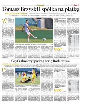 Wydanie główne - strona 11