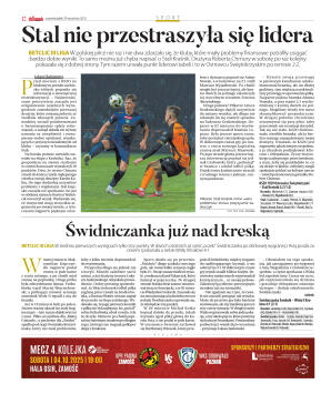 Wydanie główne - strona 12