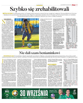 Wydanie główne - strona 13