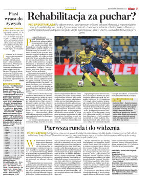 Wydanie główne - strona 15