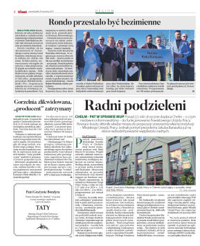 Wydanie główne - strona 4