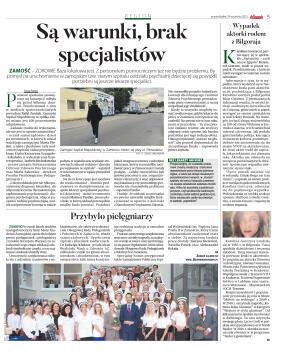 Wydanie główne - strona 5