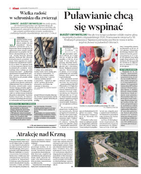 Wydanie główne - strona 6