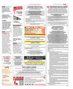 Wydanie główne - strona 7