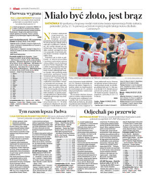 Wydanie główne - strona 8