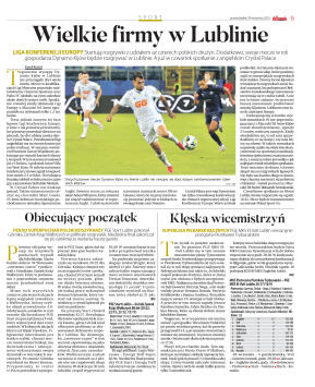 Wydanie główne - strona 9