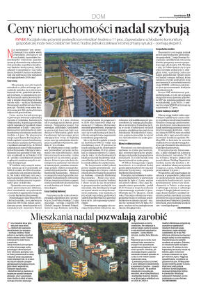 Wydanie główne - strona 11