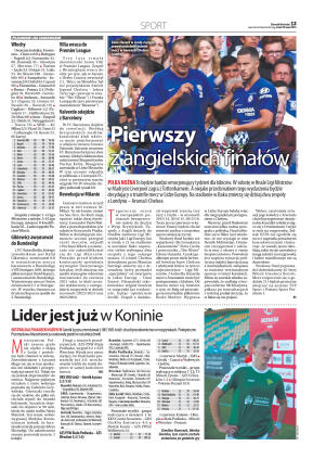 Wydanie główne - strona 13