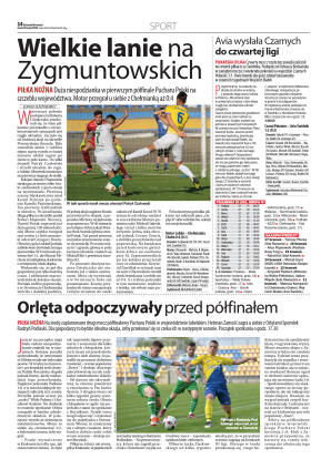 Wydanie główne - strona 14