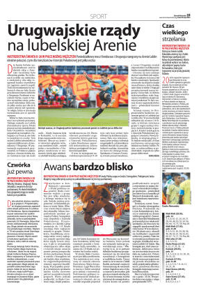 Wydanie główne - strona 15