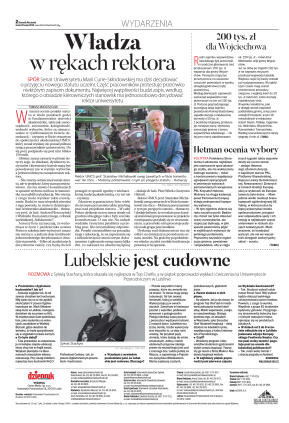 Wydanie główne - strona 2