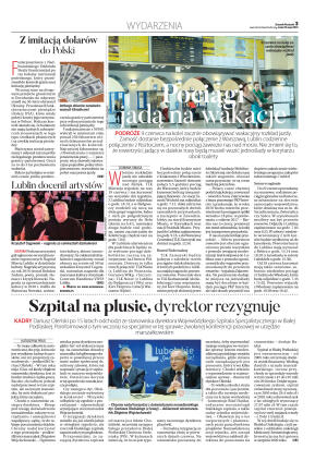 Wydanie główne - strona 3