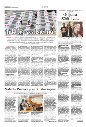 Wydanie główne - strona 6