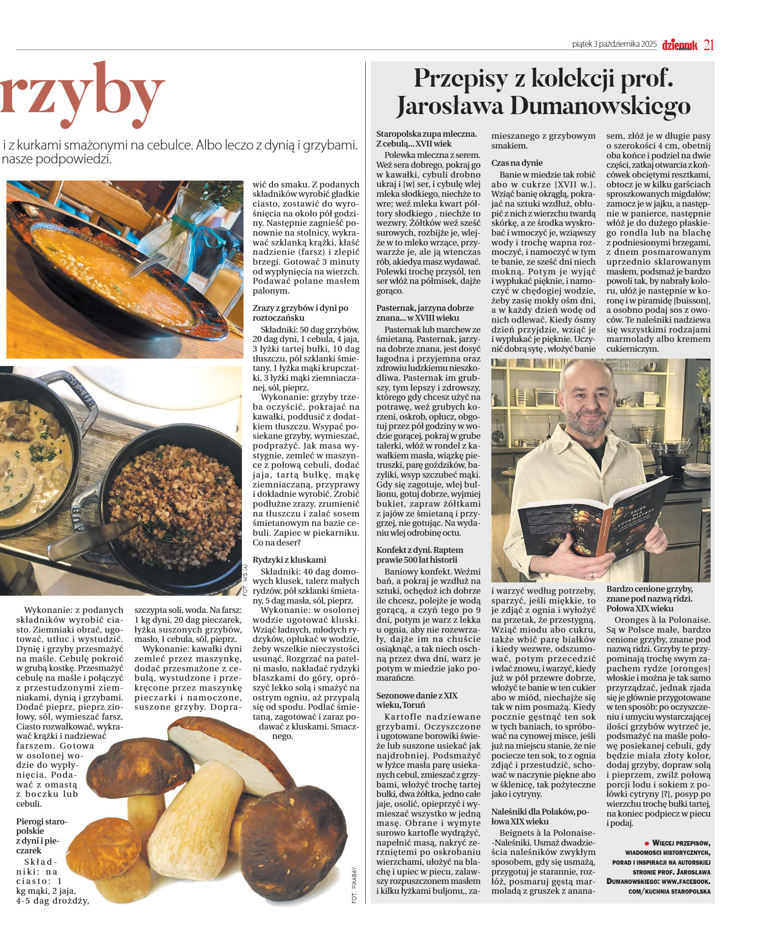 Wydanie główne - strona 21