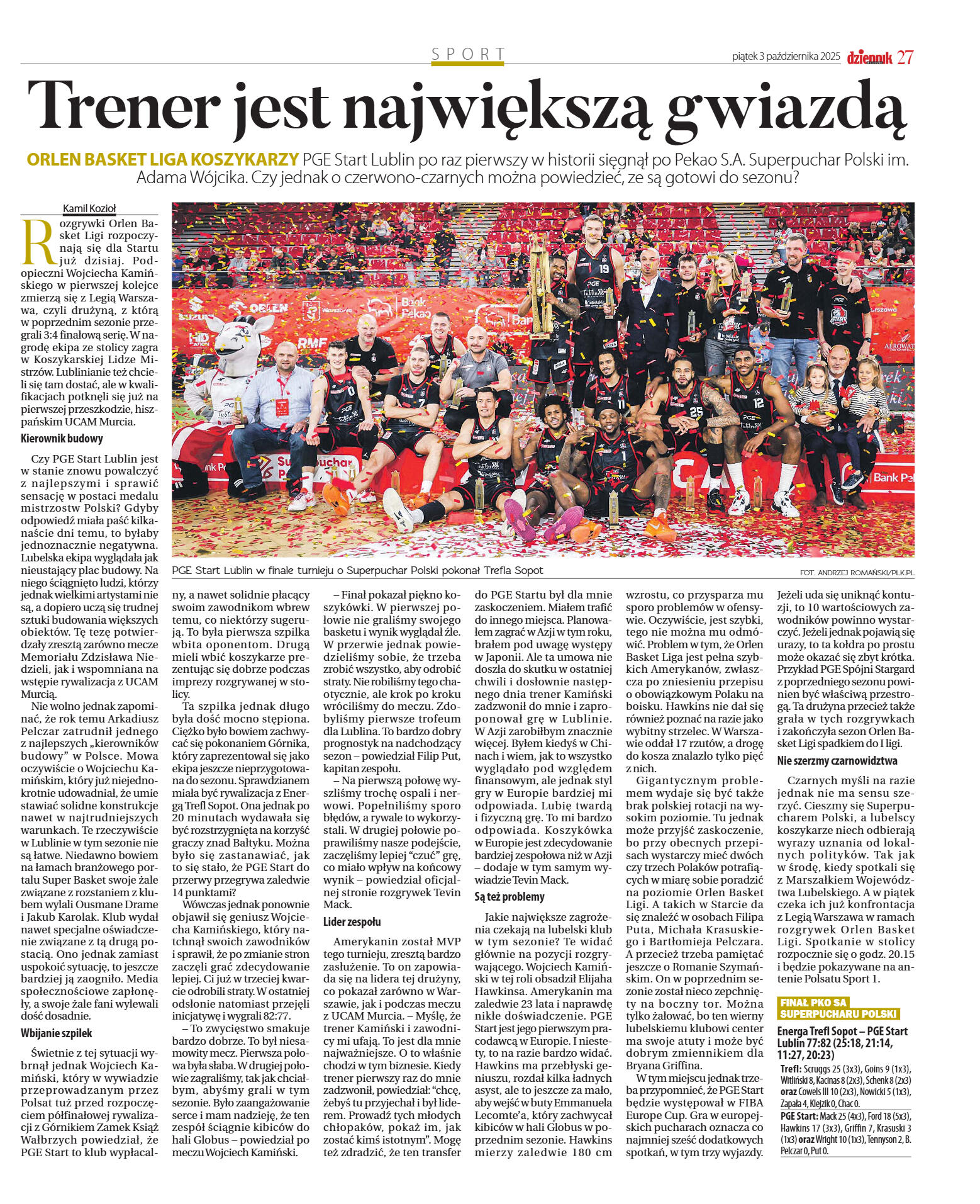 Wydanie główne - strona 27