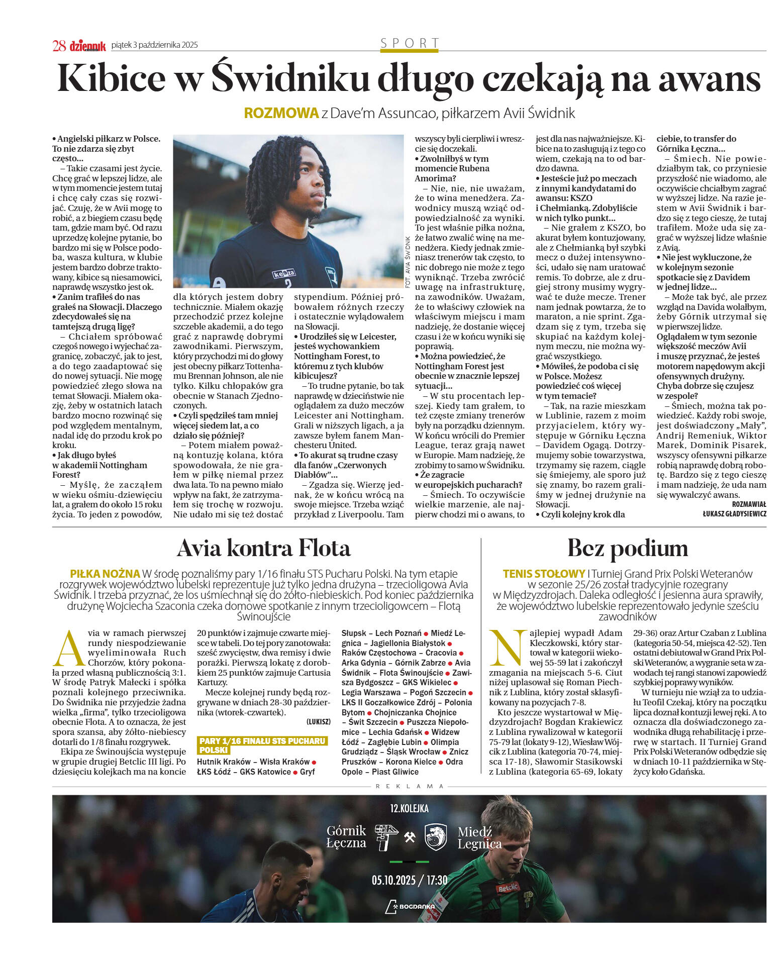 Wydanie główne - strona 28