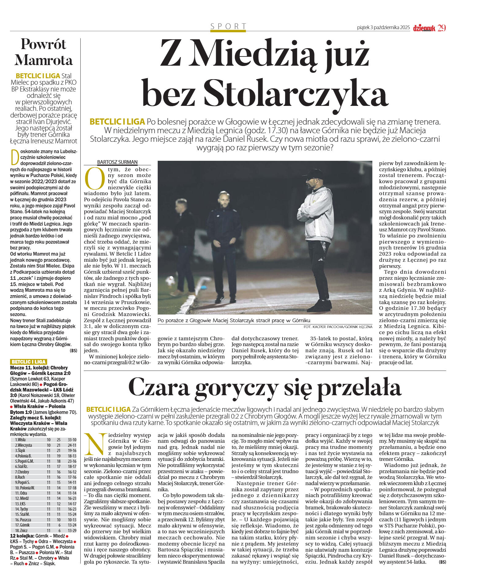 Wydanie główne - strona 29