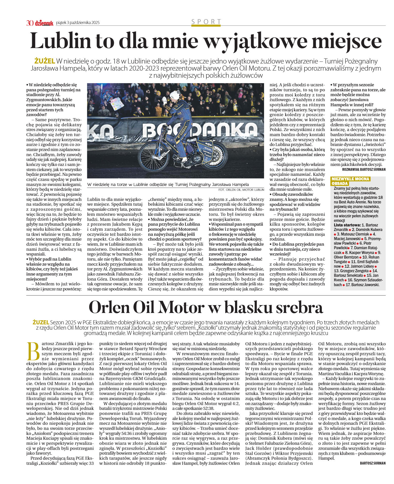 Wydanie główne - strona 30