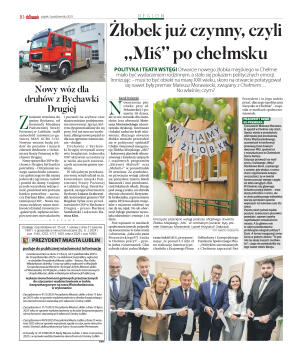 Wydanie główne - strona 10