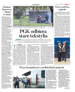 Wydanie główne - strona 11