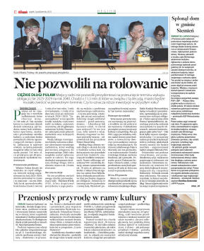 Wydanie główne - strona 12