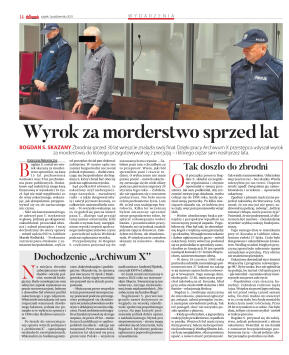 Wydanie główne - strona 14