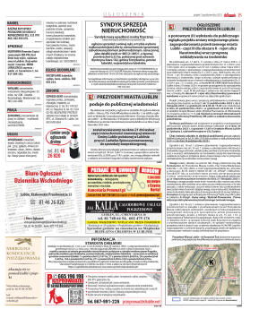 Wydanie główne - strona 15