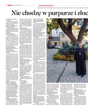 Wydanie główne - strona 16