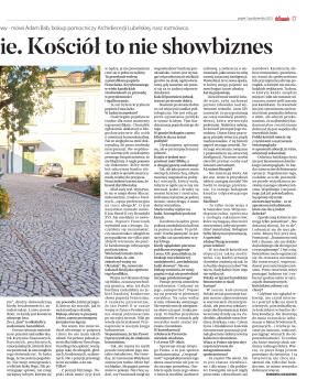 Wydanie główne - strona 17