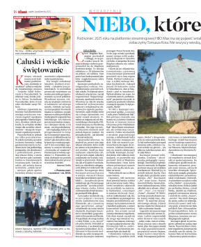 Wydanie główne - strona 18